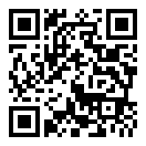 https://www.yemaoba.top/shuoshuo/1306.html