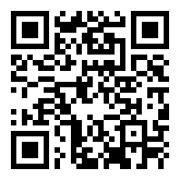 https://www.yemaoba.top/shuoshuo/1316.html