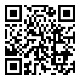 https://www.yemaoba.top/shuoshuo/1318.html