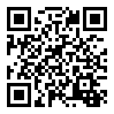 https://www.yemaoba.top/shuoshuo/1331.html