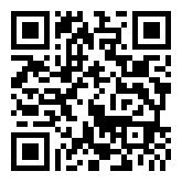 https://www.yemaoba.top/shuoshuo/1335.html