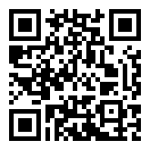 https://www.yemaoba.top/shuoshuo/1339.html
