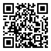 https://www.yemaoba.top/shuoshuo/1350.html