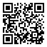 https://www.yemaoba.top/shuoshuo/1352.html