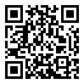 https://www.yemaoba.top/shuoshuo/1363.html