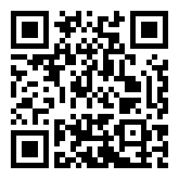 https://www.yemaoba.top/shuoshuo/1372.html
