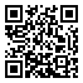 https://www.yemaoba.top/shuoshuo/1374.html