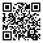 https://www.yemaoba.top/shuoshuo/1375.html
