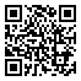 https://www.yemaoba.top/shuoshuo/1380.html