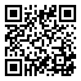 https://www.yemaoba.top/shuoshuo/1381.html