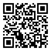 https://www.yemaoba.top/shuoshuo/1382.html