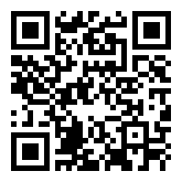 https://www.yemaoba.top/shuoshuo/1386.html