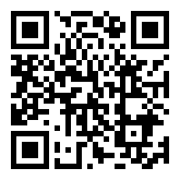 https://www.yemaoba.top/shuoshuo/1388.html