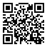 https://www.yemaoba.top/shuoshuo/1391.html