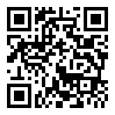 https://www.yemaoba.top/shuoshuo/1409.html