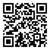 https://www.yemaoba.top/shuoshuo/1414.html