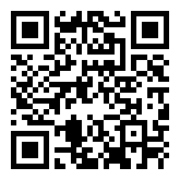 https://www.yemaoba.top/shuoshuo/1417.html