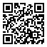 https://www.yemaoba.top/shuoshuo/1418.html