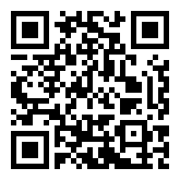 https://www.yemaoba.top/shuoshuo/1419.html