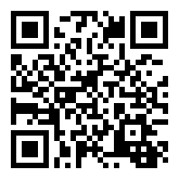 https://www.yemaoba.top/shuoshuo/1423.html