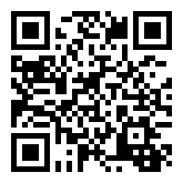 https://www.yemaoba.top/shuoshuo/1424.html