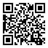 https://www.yemaoba.top/shuoshuo/1425.html