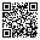 https://www.yemaoba.top/shuoshuo/1434.html