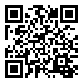 https://www.yemaoba.top/shuoshuo/1439.html