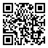 https://www.yemaoba.top/shuoshuo/1441.html