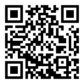 https://www.yemaoba.top/shuoshuo/1451.html