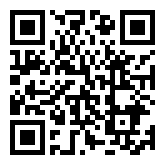 https://www.yemaoba.top/shuoshuo/1454.html