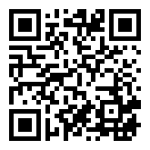 https://www.yemaoba.top/shuoshuo/1466.html