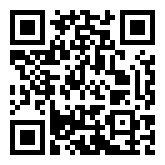 https://www.yemaoba.top/shuoshuo/1471.html
