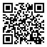 https://www.yemaoba.top/shuoshuo/1474.html