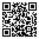 https://www.yemaoba.top/shuoshuo/1481.html
