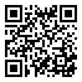 https://www.yemaoba.top/shuoshuo/1494.html