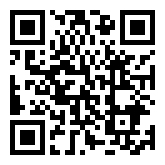https://www.yemaoba.top/shuoshuo/1501.html