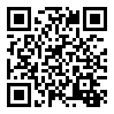 https://www.yemaoba.top/shuoshuo/1515.html