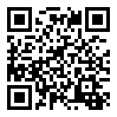 https://www.yemaoba.top/shuoshuo/1520.html
