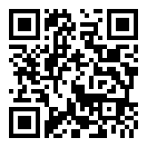 https://www.yemaoba.top/shuoshuo/1528.html