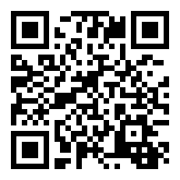 https://www.yemaoba.top/shuoshuo/1532.html