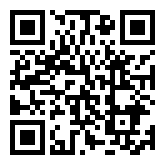 https://www.yemaoba.top/shuoshuo/1533.html