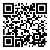 https://www.yemaoba.top/shuoshuo/1534.html