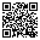https://www.yemaoba.top/shuoshuo/1544.html
