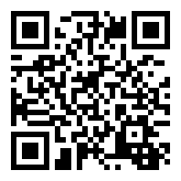 https://www.yemaoba.top/shuoshuo/1551.html