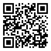 https://www.yemaoba.top/shuoshuo/1567.html
