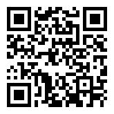 https://www.yemaoba.top/shuoshuo/1568.html