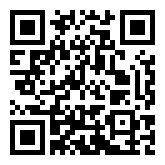 https://www.yemaoba.top/shuoshuo/1572.html