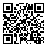 https://www.yemaoba.top/shuoshuo/1581.html