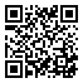 https://www.yemaoba.top/shuoshuo/1584.html